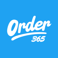 Order365v3.7.5 ׿