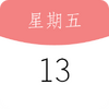 ������ˬ��app