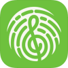 Yousician ios��