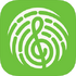 Yousician ios��v2.45.0 ƻ����