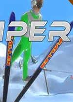Ski Sniper ⰲװӲ̰