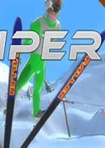 Ski Sniper