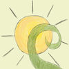 �����ҵ�����You Are My Sunshine