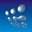 TP-LINK˫Ƶ����·������ӡ�������ͻ�������