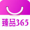 Ʒ365app