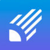 ���౦��app���°�