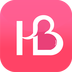 �н���app