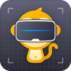 С��ɨ����app