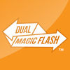 Dual Magic Flash
