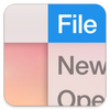 MyFinder����