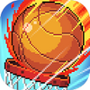Infinite BasketBall(��������)