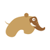 ����ҽ��app