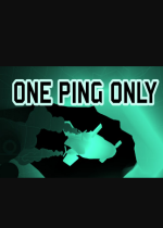 One Ping OnlysteamѰ