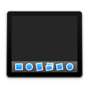 MyDock����