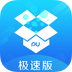PU����app
