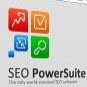 Yoast Complete SEO Premium Pack