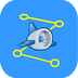 ���˼�ʻapp
