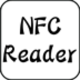 NFC Reader1.0 ׿