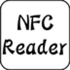 NFC Reader