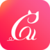 ����app