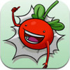 ɳ������Salad Hunt