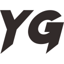 YG(֧CorelDRAW)V1.20°