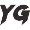 YG���(����֧��CorelDRAW)