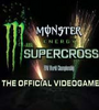 ������������ԽҰ����������+��dvd����