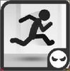 Stick Run(������ܿ�����)