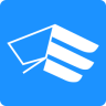 �嫰���app