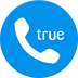 Truecaller��׿��