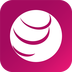 ibarrel����