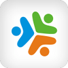 ���˹ܼ�app