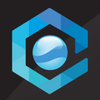 FluentWorlds3DӢ��