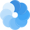 bluecoins���°�