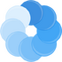 Bluecoins�߼���Ѱ�appv11.7.10ֱװ��׿��