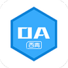 У԰�ư칫app