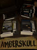 ����ͷ��Amberskull