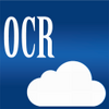 ����OCR��ʶ��app