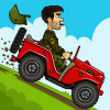 Adventure Hill Climb(��������ð��)