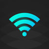 @^(q)WiFiv1.1.5 ׿