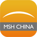 MSH CHINA3.1.1.8