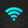 ԰��WiFi ios��