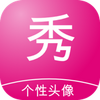 ������app