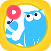 �ྲྀ�����app