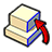 sketchup�Զ�������(Reverse Back Face)