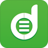 ���׸���app