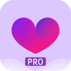 ��оPro