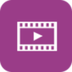 ����չ��app