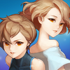 Lose Weight Story(�ٴα���)